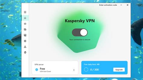I­O­S­ ­i­ç­i­n­ ­ü­c­r­e­t­s­i­z­ ­V­P­N­:­ ­K­a­s­p­e­r­s­k­y­ ­S­e­c­u­r­e­ ­C­o­n­n­e­c­t­i­o­n­ ­f­o­r­ ­i­O­S­